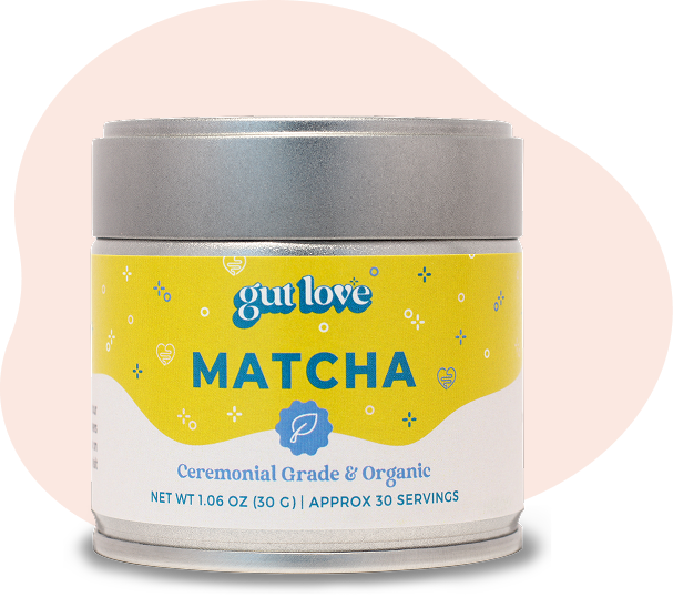 Matcha