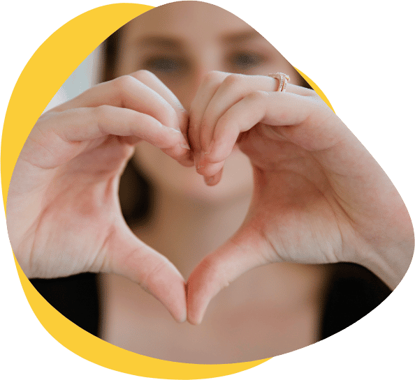 6 Reasons to Work With a Dietitian When You Have IBD