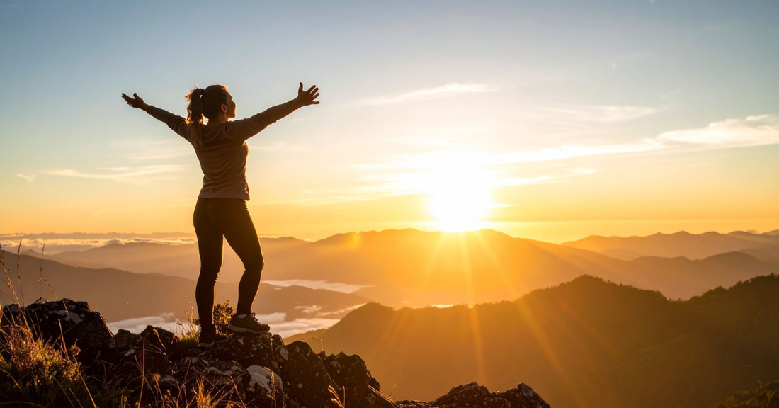 Signs Probiotics Are Working