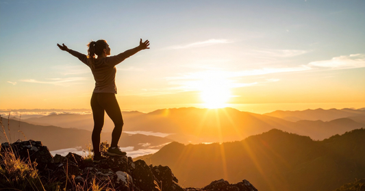 Signs Probiotics Are Working