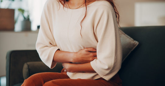 Why Does My Fart Smell Bad? 10 Common Causes and What to Do